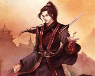 闺蜜远嫁东北汉,一日三餐这样吃,网友:被东北人同化的姑娘!
